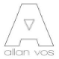 Allan Vos Logo