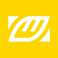 Winspear Designs Logo