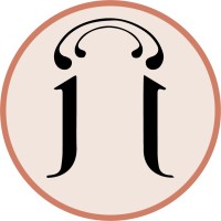 JEANJACTE. Logo