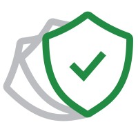 Spring Select Insurance Agency Logo