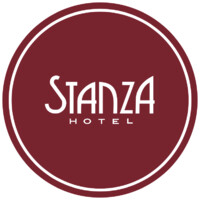 Stanza Hotel Logo