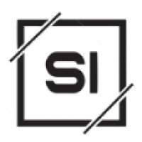 Synectics International Logo