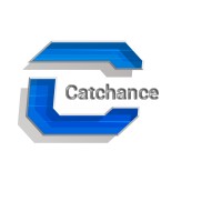 Henan Catchance Industrial Inc. Logo