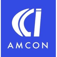 Amcon Consultants Inc- Electrical & Mechanical Engineers Logo