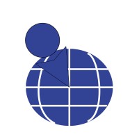 Follow Technology Logo