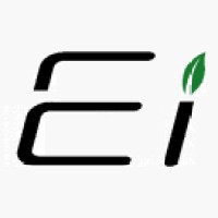 Eco Illini Supermileage Logo