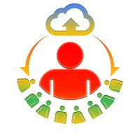 Beckon Technologies, Inc Logo