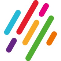 Miralu Logo