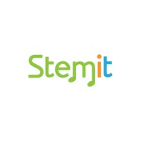 Stemit Logo