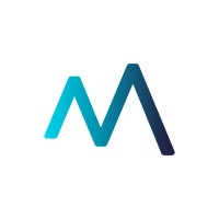Mawave Logo