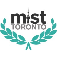 MIST Toronto Logo