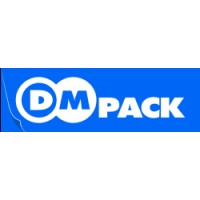 DMPACK TECH CO LTD Logo