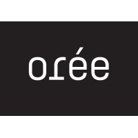 Oree Films Logo