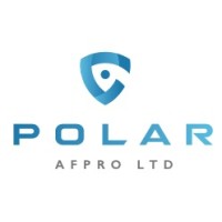 Polar Afpro Ltd Logo