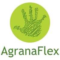 AgranaFlex B.V. Logo