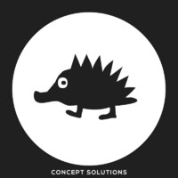 Concept Solutions Veranstaltungstechnik GmbH Logo