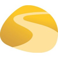 Colinda Mans Praktijk voor coaching en begeleiding Logo