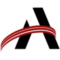 Acceleron Investment Ltd Logo