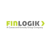 Finlogik Offshore Solutions Logo