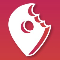 Dinabite Ltd Logo