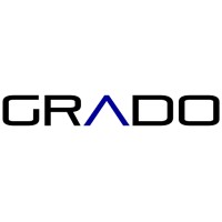 Grado Logo