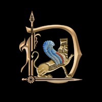 Della Adventure & Resorts Pvt Ltd Logo