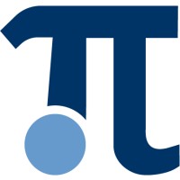 DODPI Logo