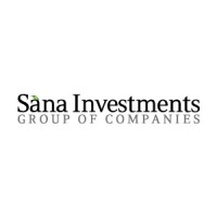 SANA INVESTMENTS LTD Logo