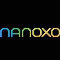 Nanoxo Logo