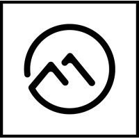 FORSBERG+two Logo
