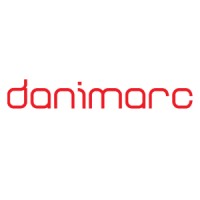 Danimarc s.r.l. Logo