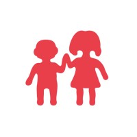 Fundacja Dajemy Dzieciom Siłę | Empowering Children Foundation Logo