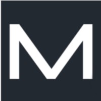 MAGNEZIUM Logo