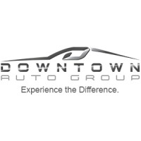 Downtown Auto Group Logo