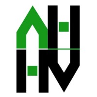 Kleine Landeigendom Het Volk Logo
