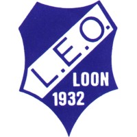 vv LEO Logo