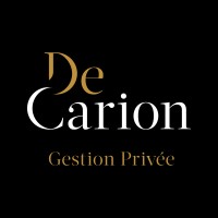 DeCarion Logo