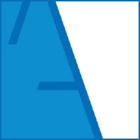 MAC Allaeys bvba Logo