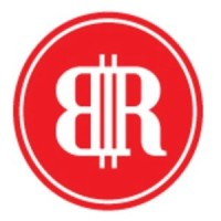 Bitcoin Romania Logo