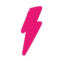 PINK Logo