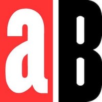 AllBusiness.com Logo