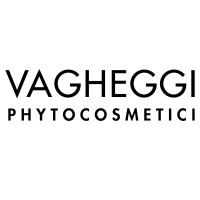 Vagheggi Phytocosmetici Logo