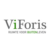 ViForis Logo