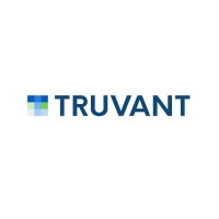 Kariera w Truvant Polska Logo