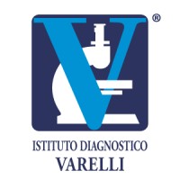 Istituto Diagnostico Varelli Logo