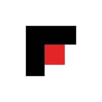 Ferro - Grupo Ferpinta Logo