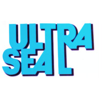 Ultraseal International Logo