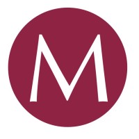 Grupo Munreco Logo
