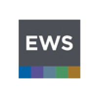 Elwell Watchorn & Saxton LLP Logo
