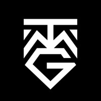 Tribal Music Group Logo